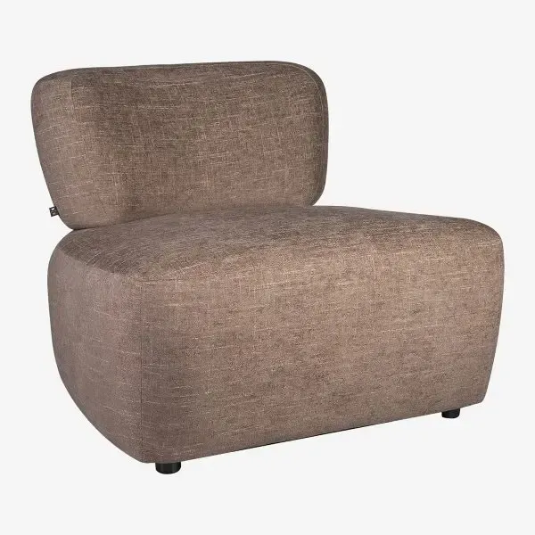 PMP Furniture / Armchairs / Clip